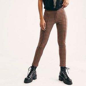 Carnaby Pant
